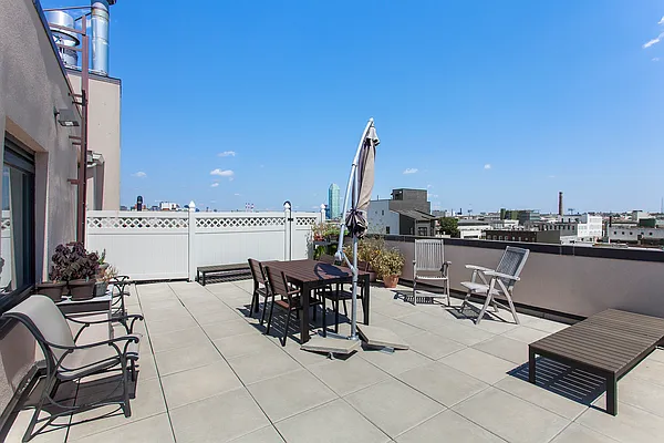 Sold by Douglas Elliman | media 5