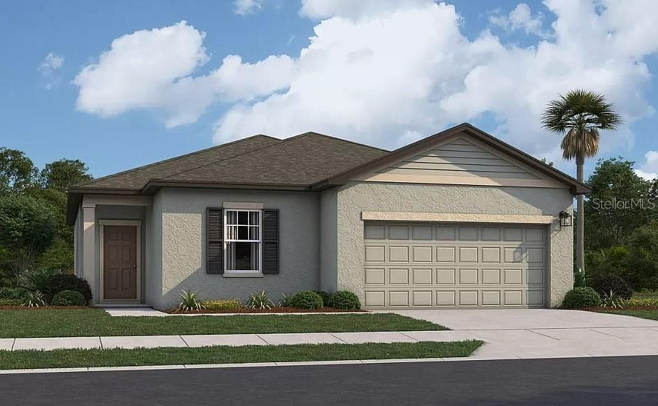 1st image of 2907 POPPY AVENUE