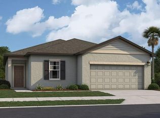 2907 Poppy Ave, Haines City, FL 33844