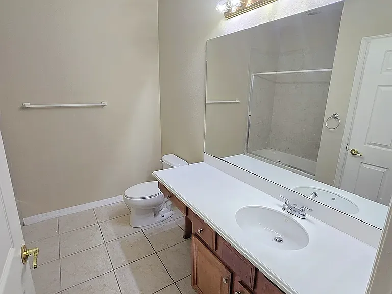3637 Summerwind Cir — Photo 22