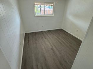 130 Garrett Ln #130, Maryville, TN 37804