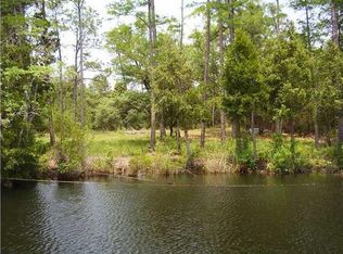 4741B Fowl River Rd, Coden, AL 36582