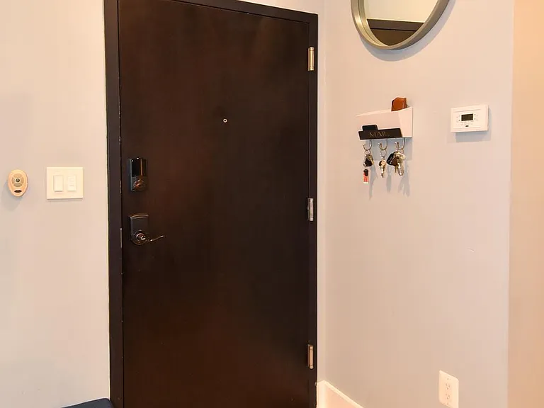 625 Park Rd NW #C7 — Photo 14