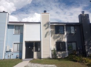 4715 Pebblepointe Pl #Townhouse, Tampa, FL 33634