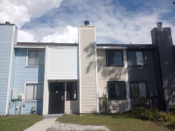 (undisclosed Address), Tampa, FL 33634