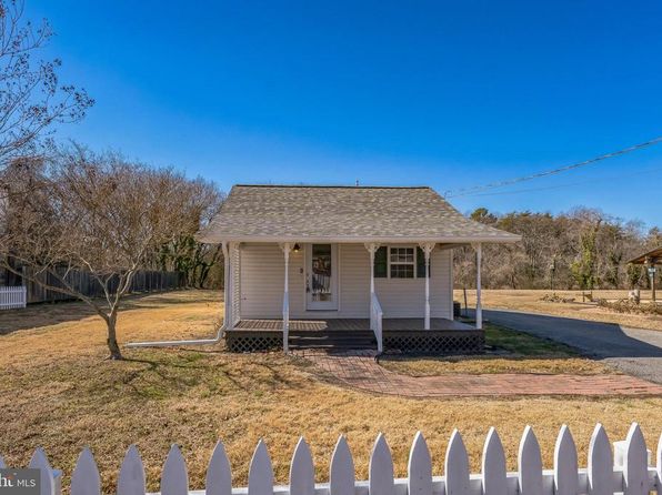 18623 Bells Hotel Pl