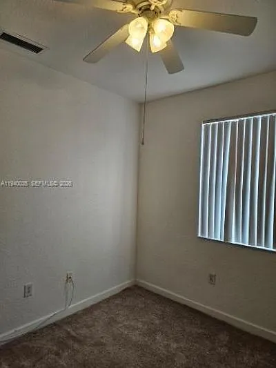 2160 NE 37th Rd #2160 — Photo 40