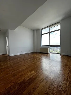 Rented by The Dermot Realty Management Company | media 2