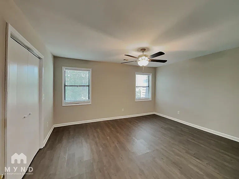 3662 Cobble Mill Ln #1 — Photo 5