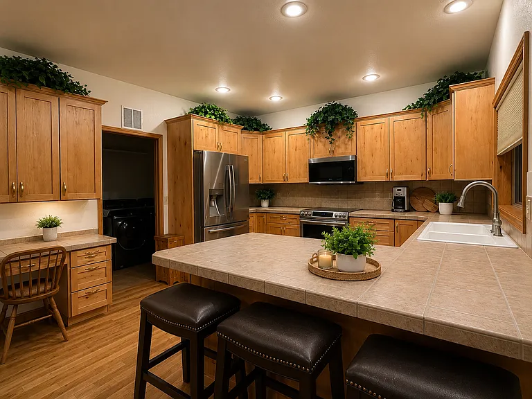 12375 Conestoga Trl N — Photo 22