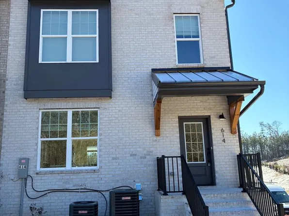 467 Buford Hwy, Sugar Hill, GA 30518