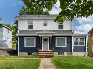 118 Washington Ave, Rutherford, NJ 07070