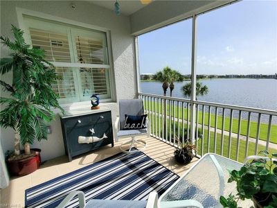 10381 Butterfly Palm Dr APT 937, Fort Myers, FL, 33966