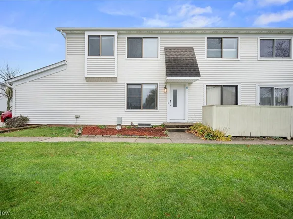 5508 Sutton Ln Unit B, Willoughby, OH 44094