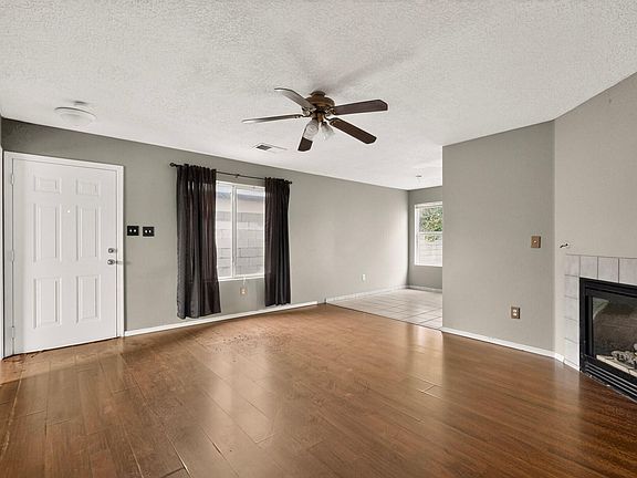 5th image of 7405 Desert Canyon Pl SW