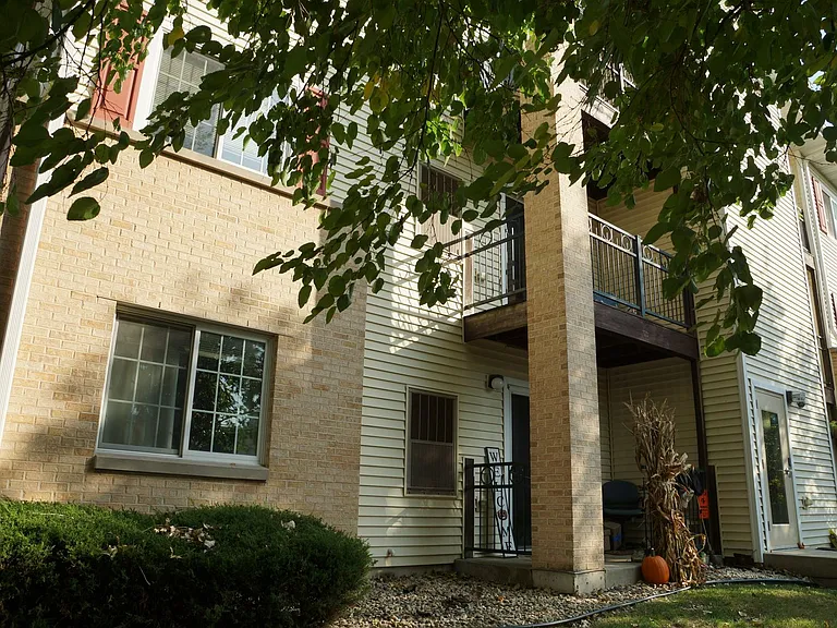 Woodland Commons Madison — Photo 23