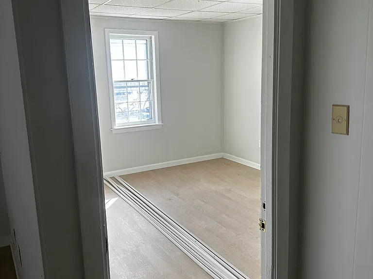43 Front St #2 — Photo 4