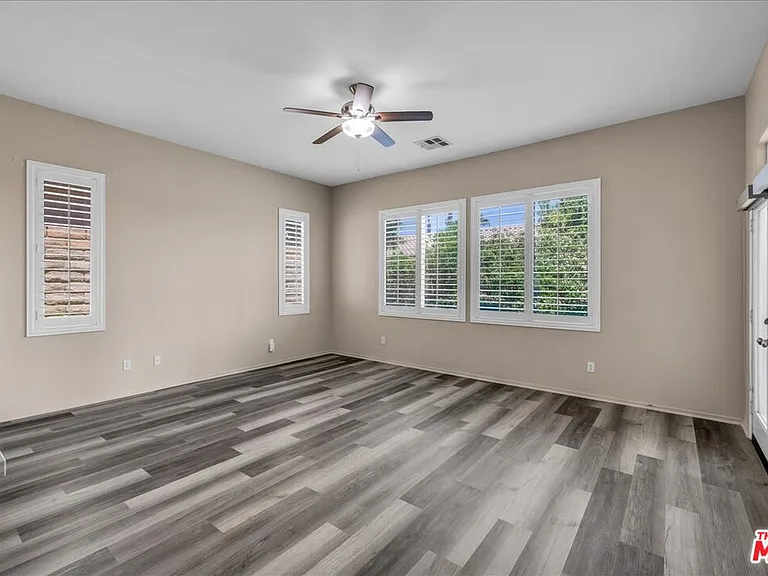40808 Eastwood Ln — Photo 17