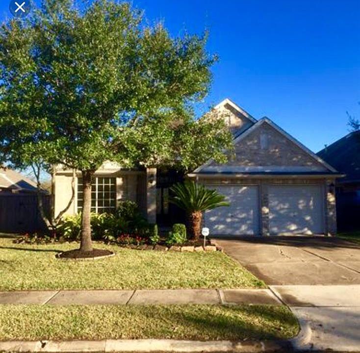 1st image of 1714 Teal Brook Ln