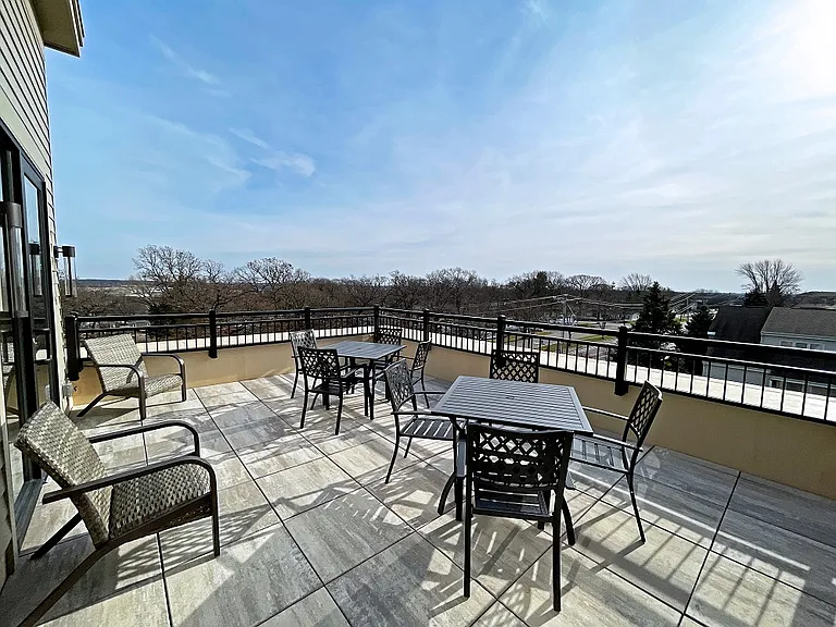 PackTenn LLC — Photo 10