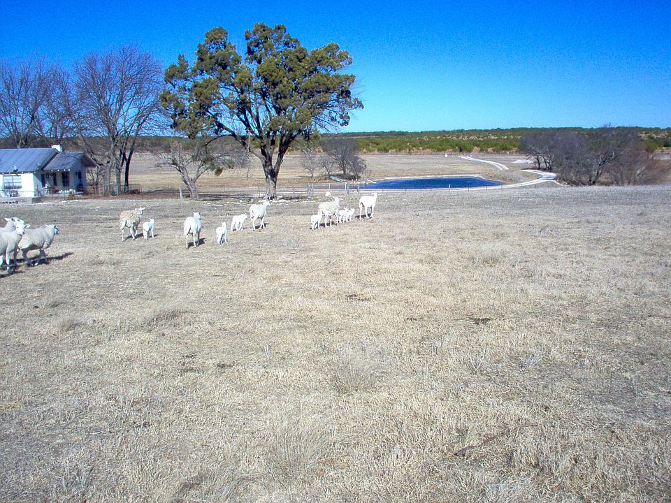 1st image of 635 County Road 102