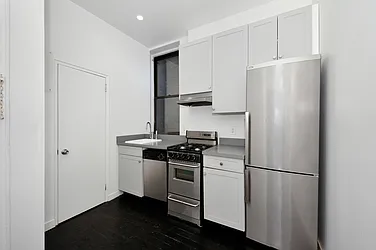 Rented by Aether Property Group