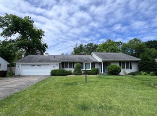 308 Tree Ln, Prophetstown, IL 61277