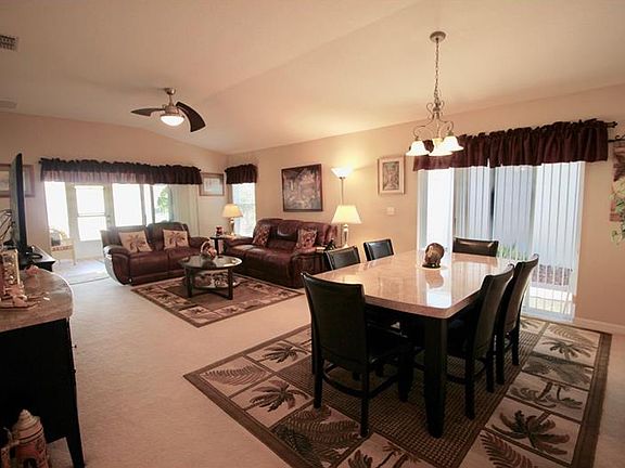 3rd image of 3384 Livingston Way
