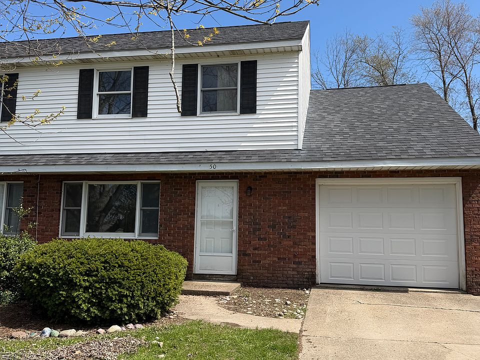 1st image of 50 Downey Dr