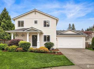 3410 189th St SE, Bothell, WA 98012