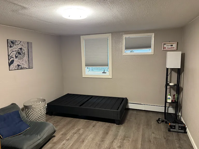 2310 Eagle St #2 — Photo 12