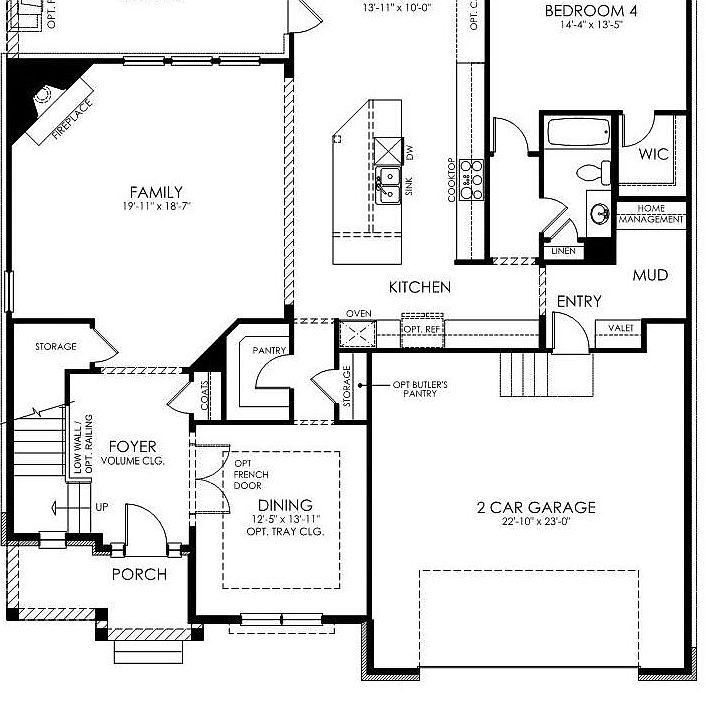 FloorPlanImage