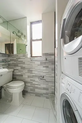 Rented by Centennial Properties NY | media 17