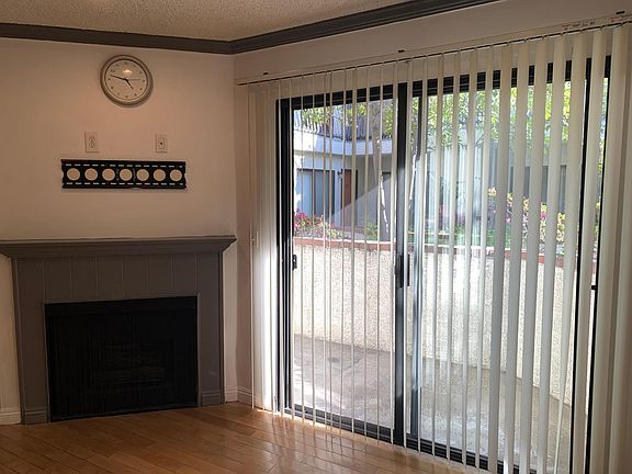 2nd image of 315 S Harvard Blvd Unit 109