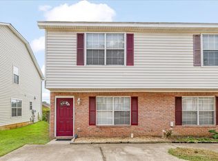 2931 Olson Landing Rd, Tallahassee, FL 32308