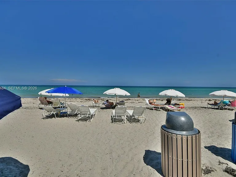 2080 S Ocean Dr #1711 — Photo 65