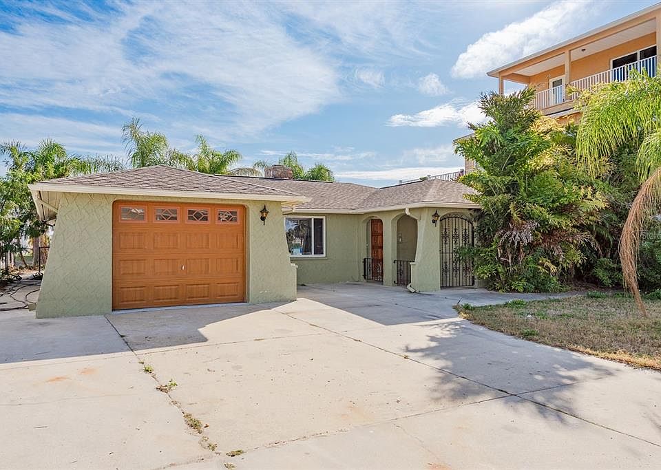 1st image of 13816 Celida Ave