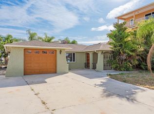 13816 Celida Ave, Hudson, FL 34667