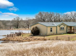 3897 Fm 1296, Waelder, TX 78959