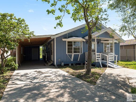 2nd image of 1843 Diamante Dr
