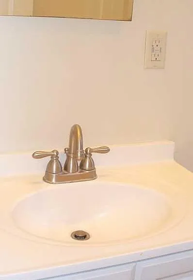 416 Palisade Ave — Photo 13