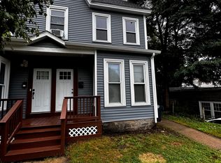 54 Summer St #54, Nashua, NH 03064