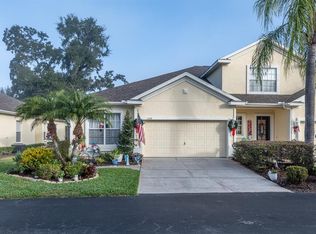 1319 Big Pine Dr, Valrico, FL 33596