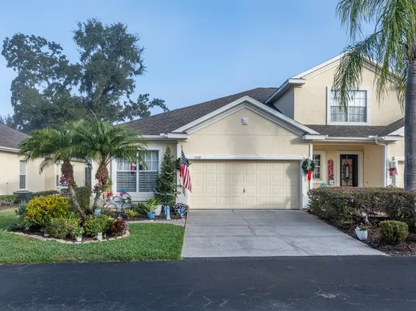 1319 Big Pine Dr, Valrico, FL 33596