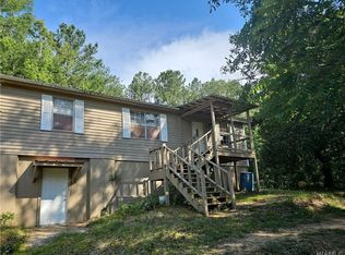 215 Hallman Holw, Brent, AL 35034
