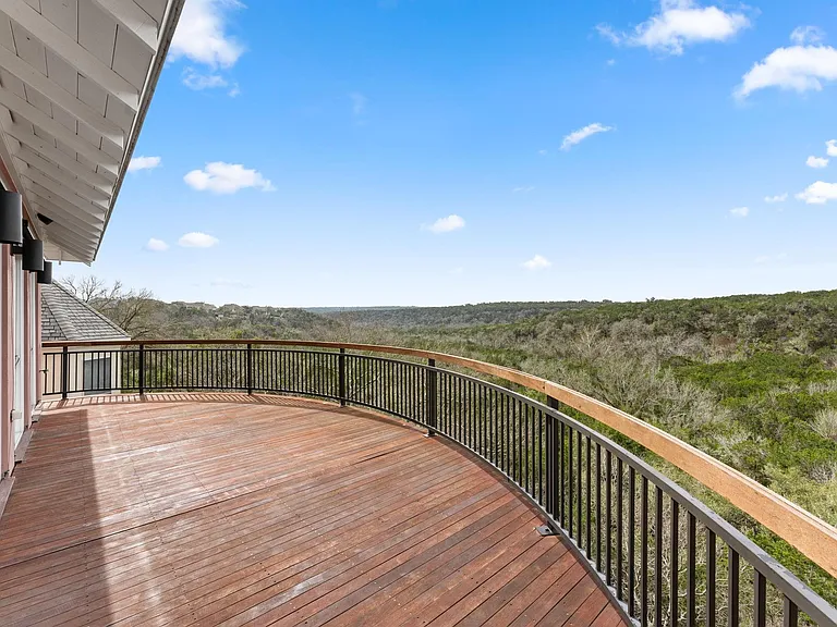 10204 Echoridge Dr — Photo 4