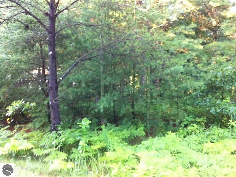 1st image of N A Huron Breeze Dr