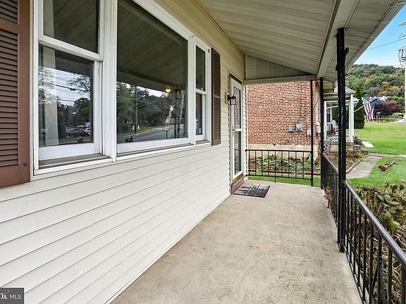 2nd image of 3024 Oley Turnpike Rd