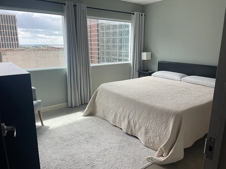 800 Brazos St #1206 — Photo 7