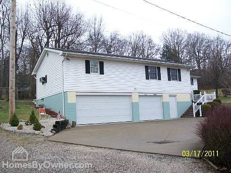 2nd image of 1210 Dehart Ave